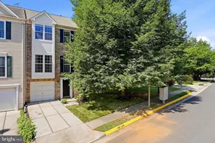 45605 Iron Horse Terrace, Sterling, VA 20166 - Photo 3