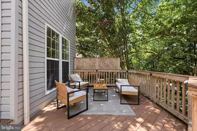 45605 Iron Horse Terrace, Sterling, VA 20166 - Photo 31