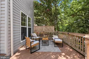 45605 Iron Horse Terrace, Sterling, VA 20166 - Photo 31