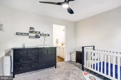 42790 Cedar Hedge Street, Chantilly, VA 20152 - Photo 41