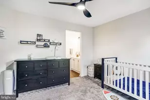 42790 Cedar Hedge St, Chantilly, VA 20152 - Photo 41