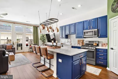 42790 Cedar Hedge Street, Chantilly, VA 20152 - Photo 9