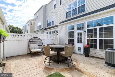 42790 Cedar Hedge Street, Chantilly, VA 20152 - Photo 43