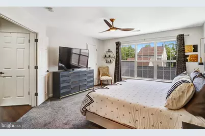 42790 Cedar Hedge Street, Chantilly, VA 20152 - Photo 25