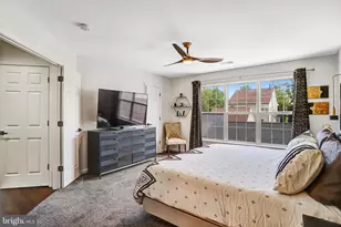 42790 Cedar Hedge St, Chantilly, VA 20152 - Photo 25
