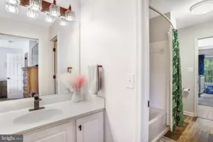 42790 Cedar Hedge St, Chantilly, VA 20152 - Photo 37