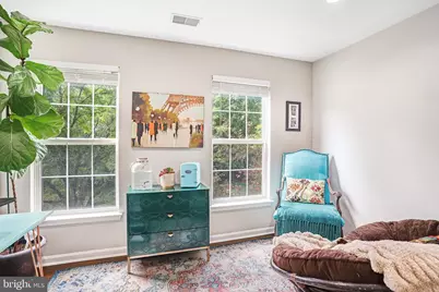 42790 Cedar Hedge Street, Chantilly, VA 20152 - Photo 21