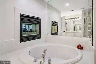 42790 Cedar Hedge Street, Chantilly, VA 20152 - Photo 29