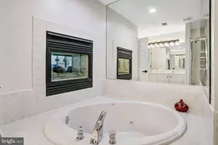 42790 Cedar Hedge St, Chantilly, VA 20152 - Photo 29