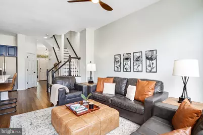 42790 Cedar Hedge Street, Chantilly, VA 20152 - Photo 17