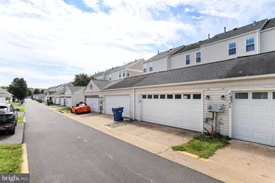 42790 Cedar Hedge Street, Chantilly, VA 20152 - Photo 47