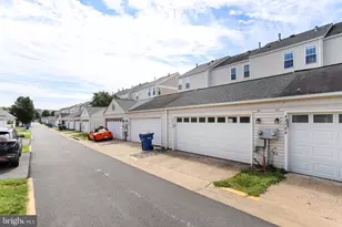42790 Cedar Hedge St, Chantilly, VA 20152 - Photo 47