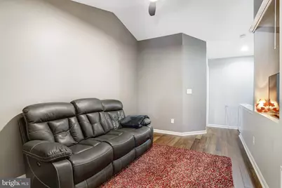 42790 Cedar Hedge Street, Chantilly, VA 20152 - Photo 33