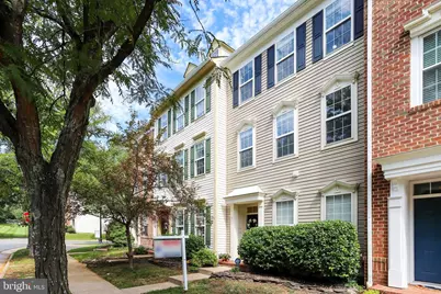 42790 Cedar Hedge Street, Chantilly, VA 20152 - Photo 3