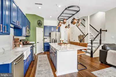 42790 Cedar Hedge Street, Chantilly, VA 20152 - Photo 11