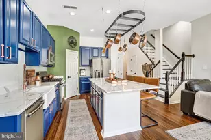 42790 Cedar Hedge St, Chantilly, VA 20152 - Photo 11
