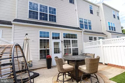 42790 Cedar Hedge Street, Chantilly, VA 20152 - Photo 45
