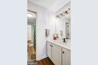 42790 Cedar Hedge Street, Chantilly, VA 20152 - Photo 39