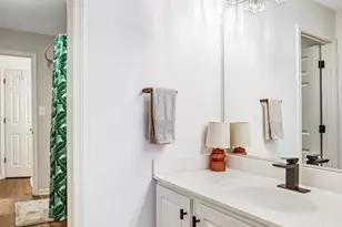 42790 Cedar Hedge St, Chantilly, VA 20152 - Photo 39