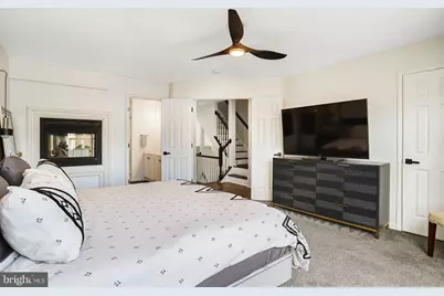 42790 Cedar Hedge Street, Chantilly, VA 20152 - Photo 27