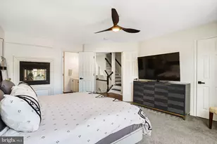 42790 Cedar Hedge St, Chantilly, VA 20152 - Photo 27