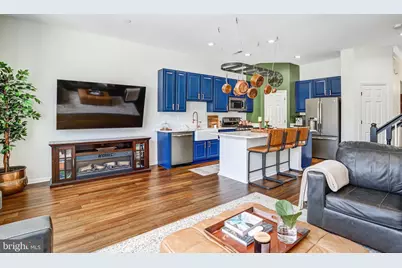 42790 Cedar Hedge Street, Chantilly, VA 20152 - Photo 19