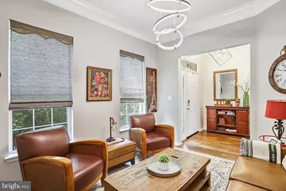 42790 Cedar Hedge Street, Chantilly, VA 20152 - Photo 7