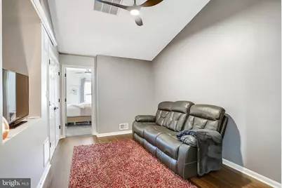 42790 Cedar Hedge Street, Chantilly, VA 20152 - Photo 31