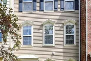 42790 Cedar Hedge St, Chantilly, VA 20152 - Photo 1