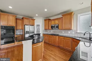 42047 Pepperbush Pl, Stone Ridge, VA 20105 - Photo 31