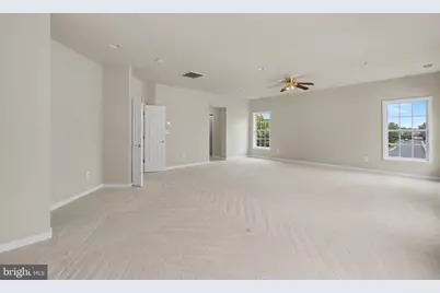 42047 Pepperbush Place, Aldie, VA 20105 - Photo 47