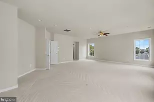 42047 Pepperbush Pl, Aldie, VA 20105 - Photo 47