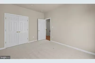 42047 Pepperbush Place, Aldie, VA 20105 - Photo 67