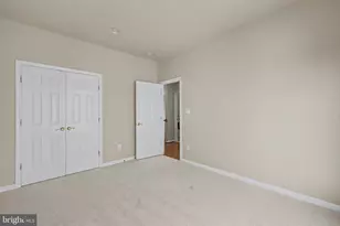 42047 Pepperbush Pl, Aldie, VA 20105 - Photo 67