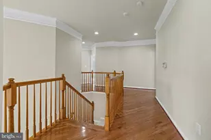 42047 Pepperbush Pl, Stone Ridge, VA 20105 - Photo 45