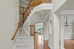 42047 Pepperbush Pl, Aldie, VA 20105 - Photo 7