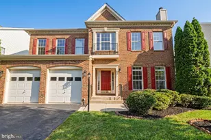 42047 Pepperbush Pl, Stone Ridge, VA 20105 - Photo 3
