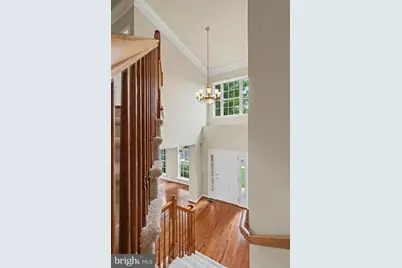 42047 Pepperbush Place, Aldie, VA 20105 - Photo 41