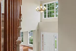 42047 Pepperbush Pl, Aldie, VA 20105 - Photo 41
