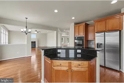 42047 Pepperbush Place, Aldie, VA 20105 - Photo 31