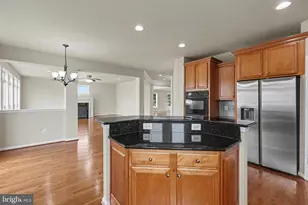 42047 Pepperbush Pl, Aldie, VA 20105 - Photo 31