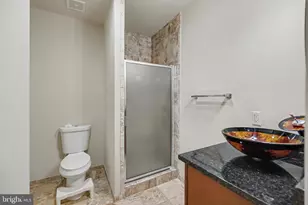 42047 Pepperbush Pl, Stone Ridge, VA 20105 - Photo 77