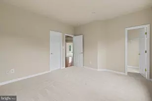 42047 Pepperbush Pl, Stone Ridge, VA 20105 - Photo 65