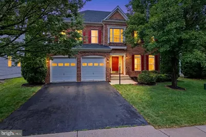 42047 Pepperbush Place, Aldie, VA 20105 - Photo 3