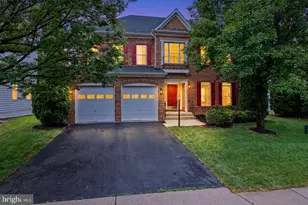 42047 Pepperbush Pl, Aldie, VA 20105 - Photo 3