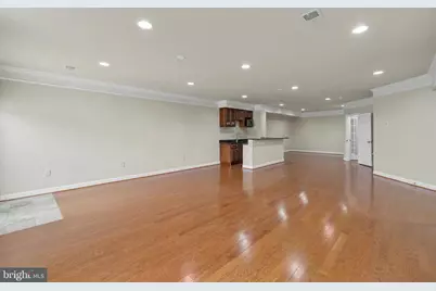 42047 Pepperbush Place, Aldie, VA 20105 - Photo 69