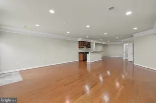 42047 Pepperbush Pl, Aldie, VA 20105 - Photo 69
