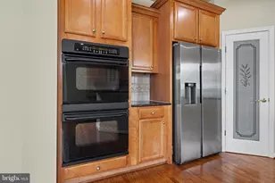 42047 Pepperbush Pl, Stone Ridge, VA 20105 - Photo 37
