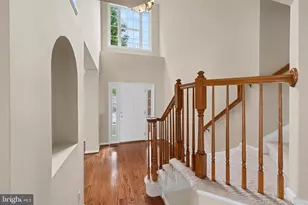 42047 Pepperbush Pl, Stone Ridge, VA 20105 - Photo 9