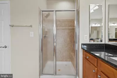 42047 Pepperbush Place, Aldie, VA 20105 - Photo 55
